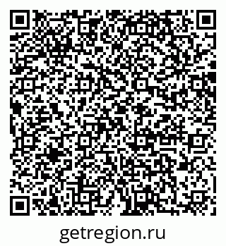 79064879159