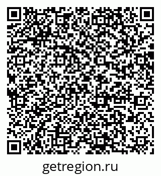 79064879160