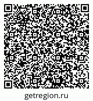 79064879162