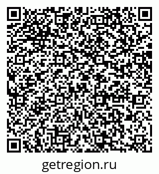 79064879164