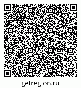 79064879165