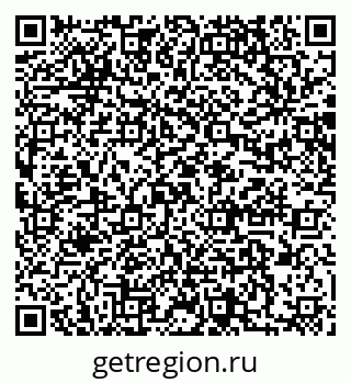 79064879166