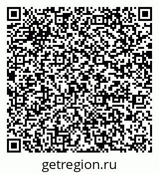 79064879168