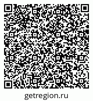 79064879169