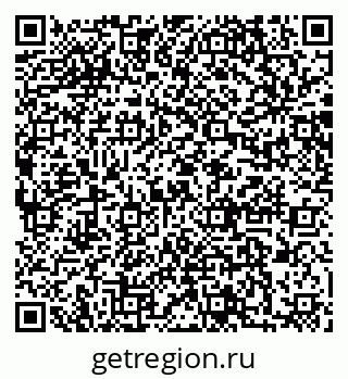 79064879171