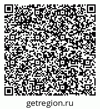 79064879172