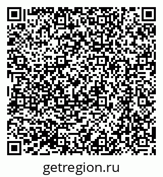 79064879175