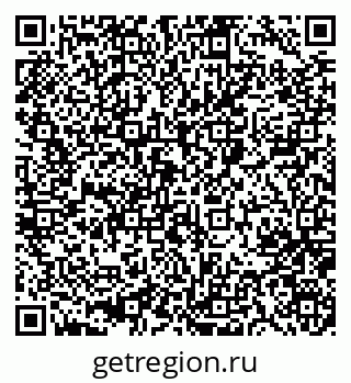 79064879176