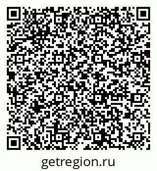 79064879177