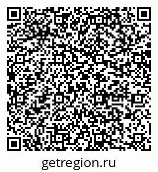 79064879178