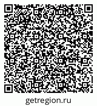 79064879179