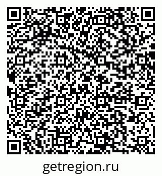 79064879180