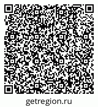 79064879183