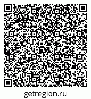 79064879185