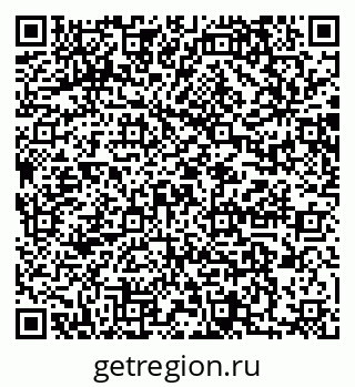 79064879186