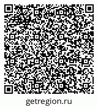 79064879187