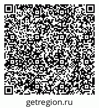 79064879188