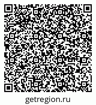 79064879189