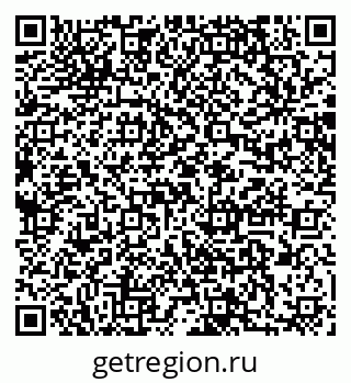 79064879190