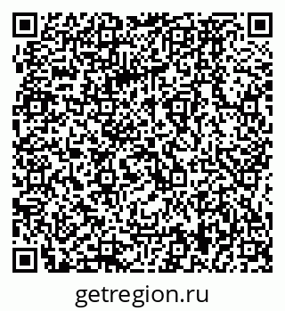 79064879192