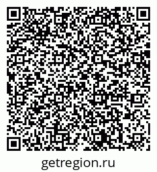79064879193