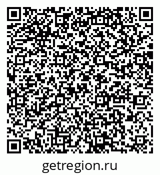 79064879195