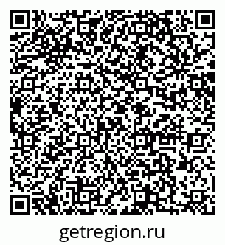 79064879196