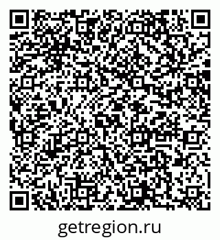 79064879197