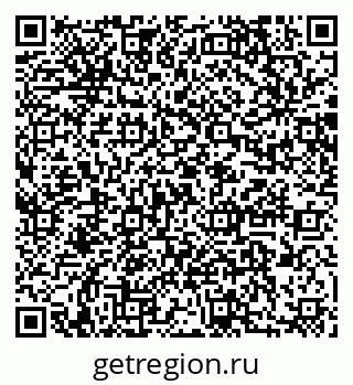79064879198