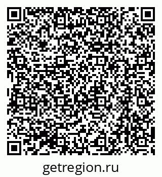 79064879202