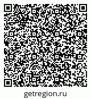 79064879204