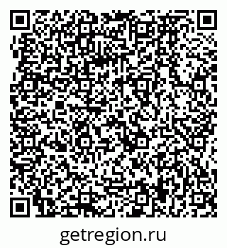 79064879205
