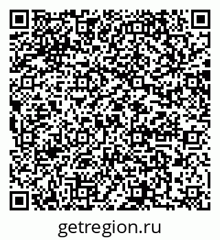 79064879206