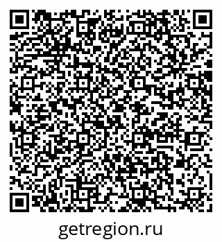 79064879208