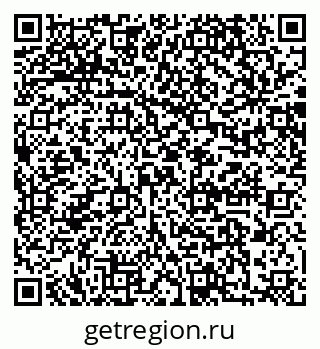 79064879209