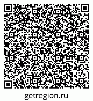 79064879210