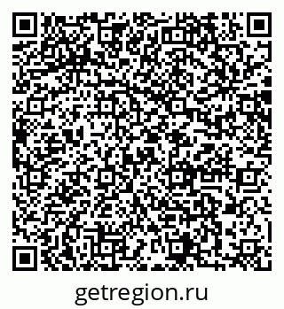 79064879212