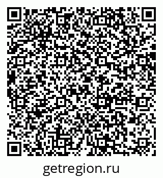 79064879214