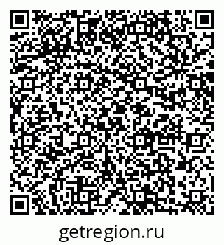 79064879215