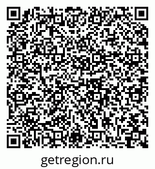 79064879219