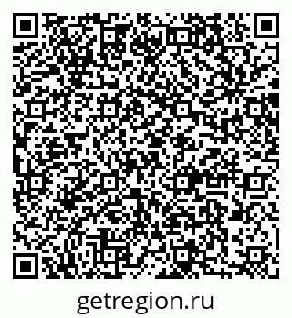 79064879220