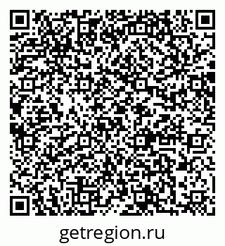79064879221