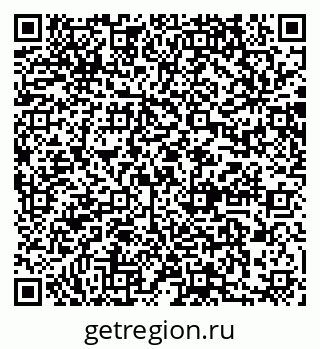 79064879224