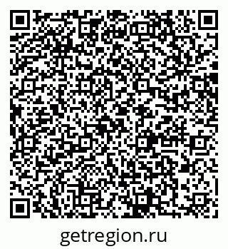 79064879226