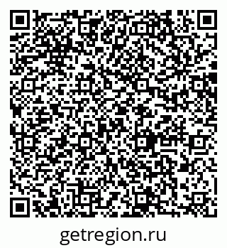 79064879230