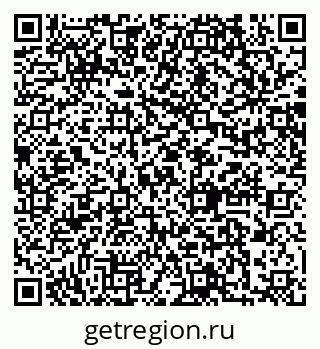79064879231