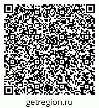79064879236