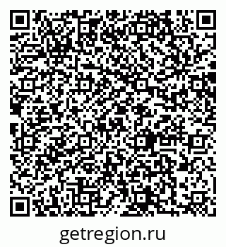 79064879237