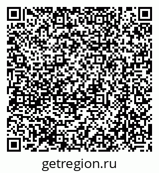 79064879238