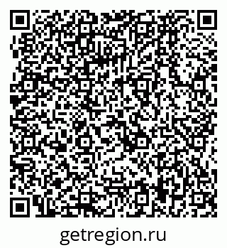 79064879239